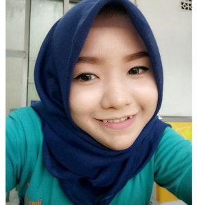 desta nursoleha profile icon