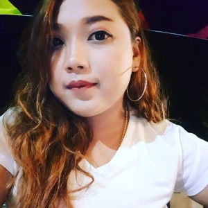 PN LoveLove profile icon