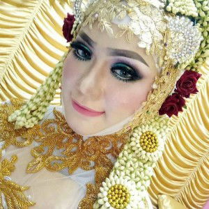 Tiie Yantiie profile icon