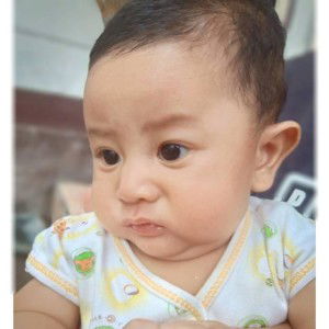 Nak Ana Kembarr profile icon