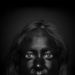 senyumin aja profile icon