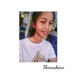 Wannisa Prommakun profile icon