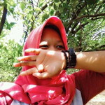 Setiya Setiya profile icon