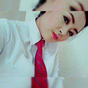 นิภาภรณ์ ทำละเอียด profile icon