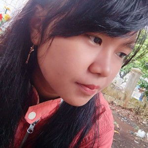 Lie Meymoy profile icon