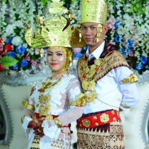 Ukhty Viia profile icon