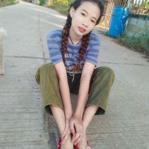 ขนิษฐา ประทุม profile icon