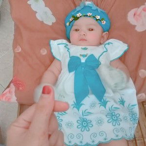 Husnul Hakim profile icon