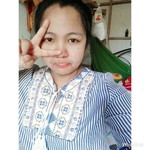 Sasiwimon Sangpech profile icon