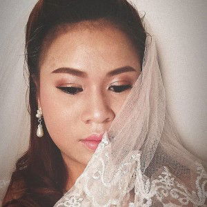 นุ้ย เบญจพร'ร profile icon