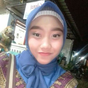 Menoz Kupllak profile icon