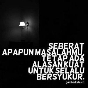 Heni Chaniago profile icon