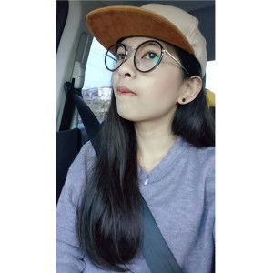 Sangrawee Wongphaisan profile icon