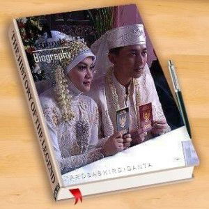 Anita W profile icon