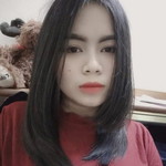 May Paphawee profile icon