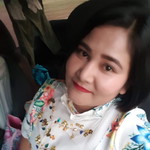 jaranya janlakorn profile icon