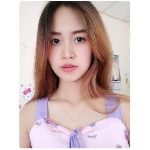 Pupae Paradee profile icon