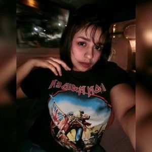 นาเดีย กิ้วววว' profile icon