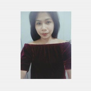 อ้ะ' ปิ่น profile icon