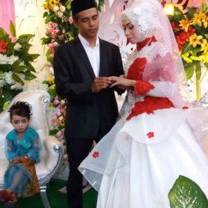 Aam Ameerah profile icon