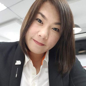 Minmunta Sirinartkulpat profile icon