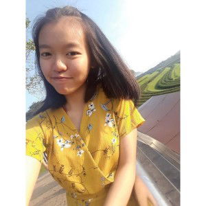 แพรรรร ร์. profile icon