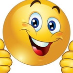 Muthmainnah 1995 profile icon