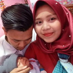 Risky Setiawan profile icon