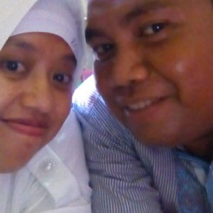 Diedie Haryza profile icon