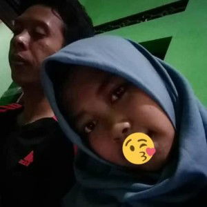 Desy Nurfadyla profile icon