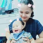 ยัยตุ๊ก กะตา profile icon