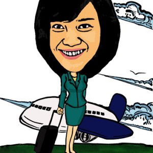 intan kusumo wardani profile icon