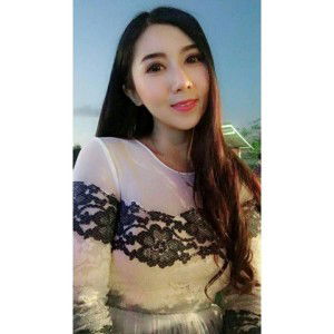 Yahya Sunisa profile icon