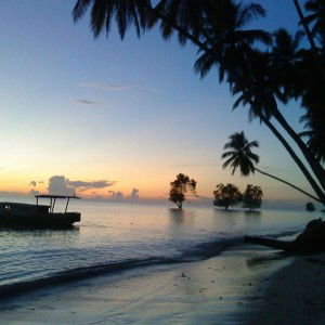 Akmal Fauzan profile icon