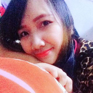 รักชนก จันทร์บูรณ์ profile icon