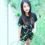 Gu Ampmy D'z TG profile icon