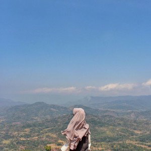 Sinar Nurini profile icon