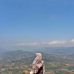 Sinar Nurini profile icon