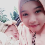 Siti Endah Rahayu profile icon