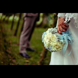 Indah Oktiningsih profile icon