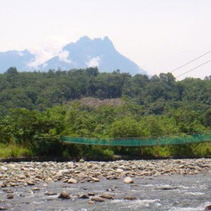 black table profile icon