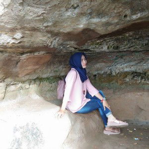 Eva Aprilia Sophie profile icon