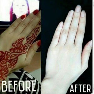 Nhagata Skincare profile icon