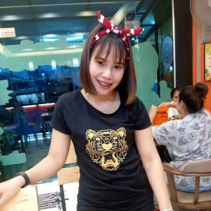 Pijika Pennapa profile icon