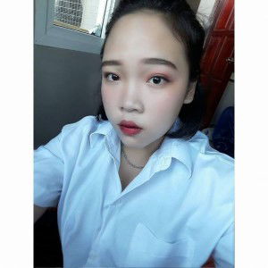 Niramol Norapai profile icon