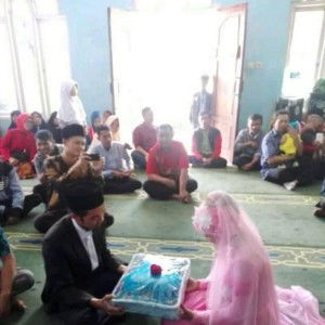 Nurwulandari Kulsum profile icon