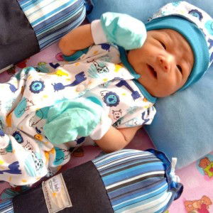 Apriza Lianti profile icon