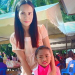 ปวีณา พัฒพันธ์ profile icon