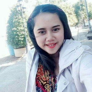 Catty Belive profile icon