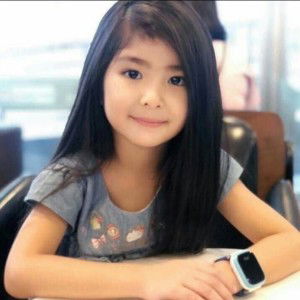 Yusniawati R Kono profile icon